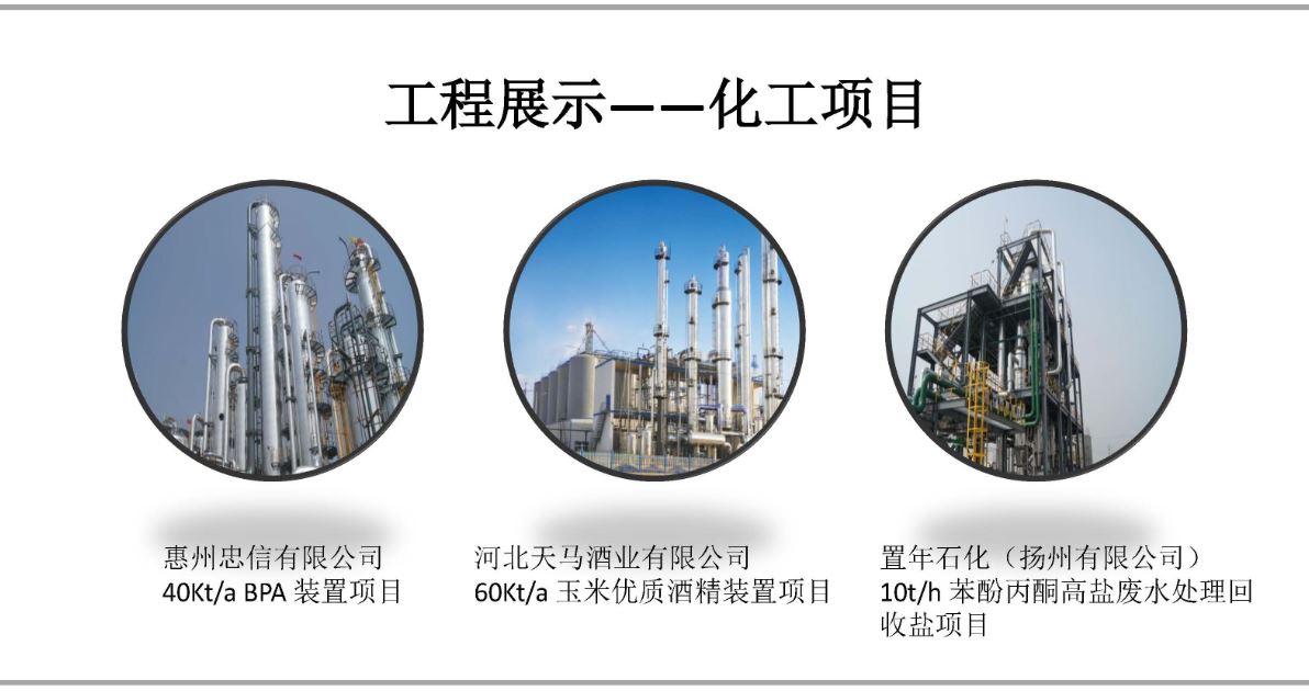 1629425764611f10647f9bb9.53908106