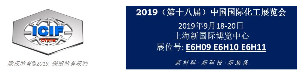 1629425765611f1065a5f9b4.33124515