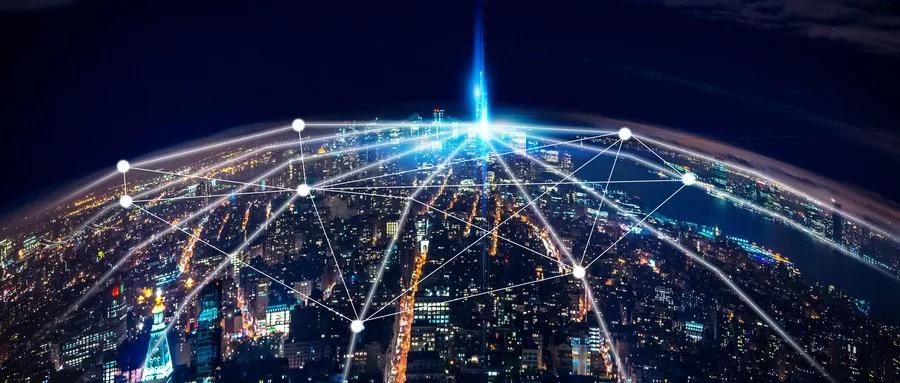 首页- J9集团国际站官网入口