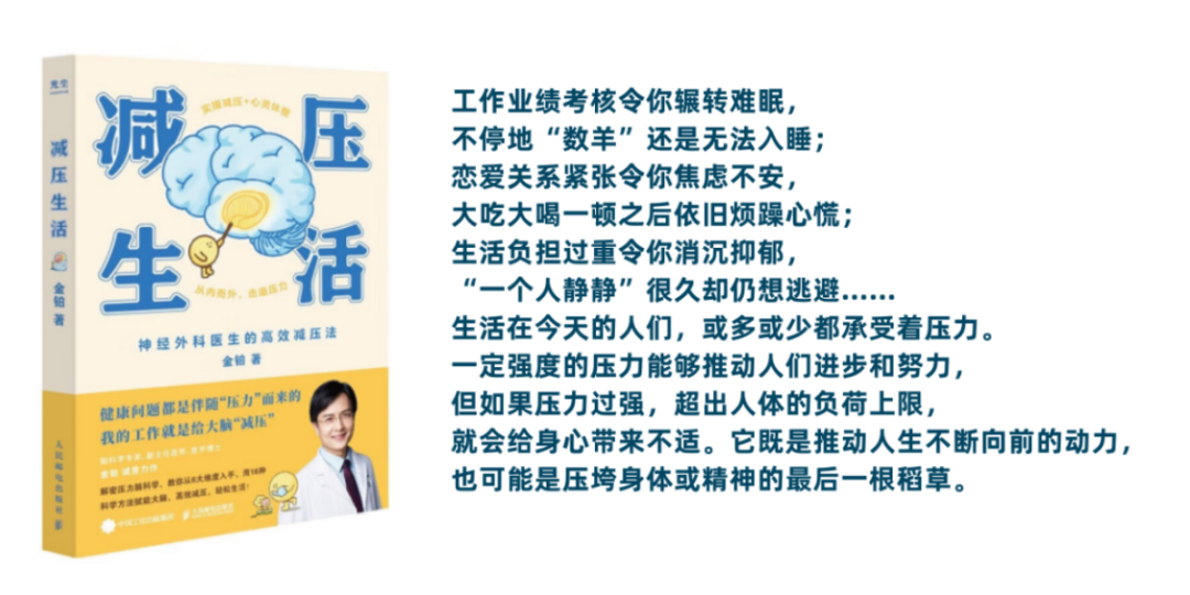 17044176606597597ce26998.78328755